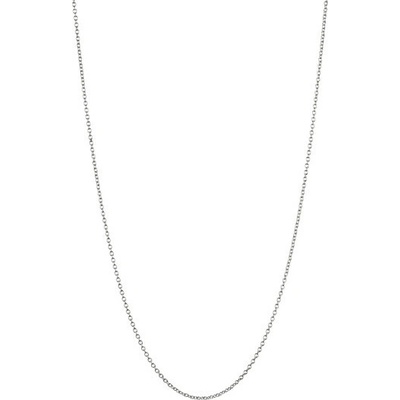 Thomas Sabo KE1105-M02-21