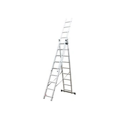 Fieldmann FZZ 4309