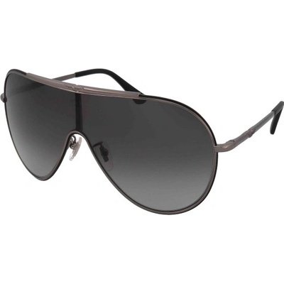 Police Origins 10 SPL964 0K56