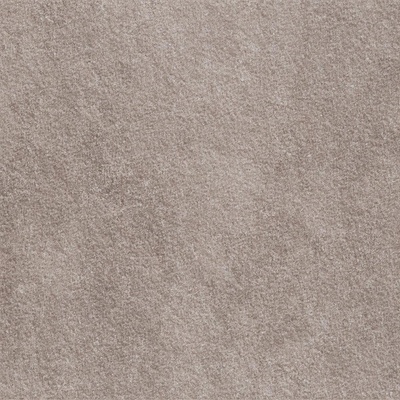 Rako DAR66589.1 0,720 m²