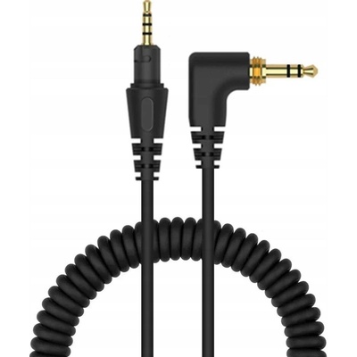 Pioneer DJ HC-CA0603 – Hledejceny.cz