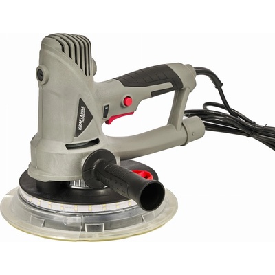 Kraft & Dele KD1799