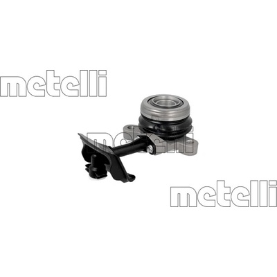 Centrálna vysúvacia páka spojky METELLI 56-0053 (560053)