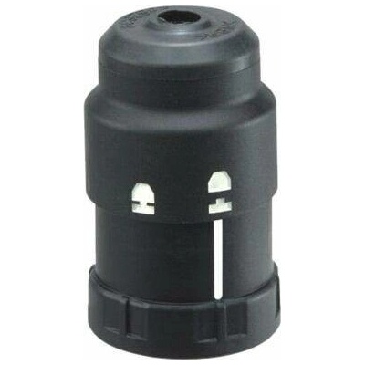 MAKITA 194080-7 sklíčidlo SDS+ pro HR2450T – Hledejceny.cz