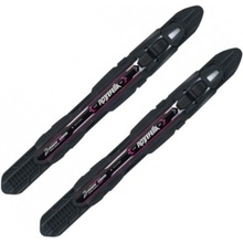 Rottefella NIS Xcelerator SKATE JR 2020/21