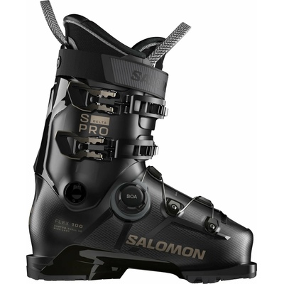 Pánske Salomon S/Pro Delta Boa 100 GW 29/29,5 25/26