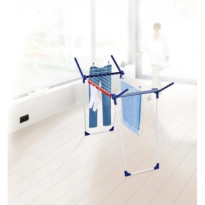 Leifheit PEGASUS 150 Slim Leifheit s bočnicemi – Hledejceny.cz