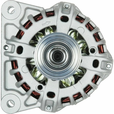 Generátor AS-PL A0667S