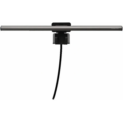 BenQ ScreenBar Halo 9H.W49WT.ES2 – Hledejceny.cz