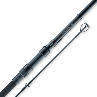 Sonik VaderX RS S+M Hybrid Rod 3,6 m 3 lb 2 díly