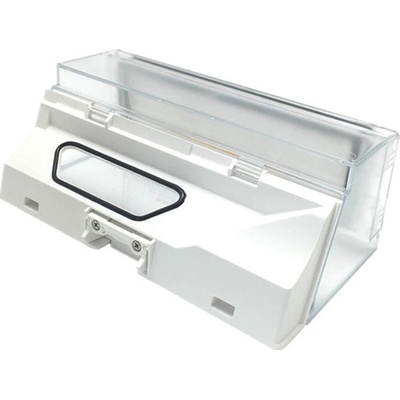 Xiaomi Roborock S50/S55/S60/S65/S5/S6