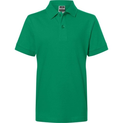 Daiber JN 70K irish green