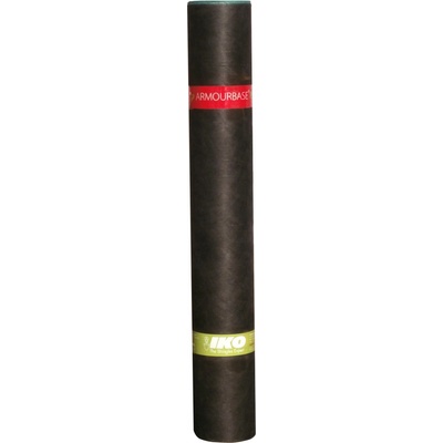 IKO Armourbase PRO