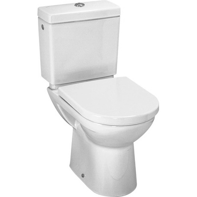 Laufen PRO H8249550000001