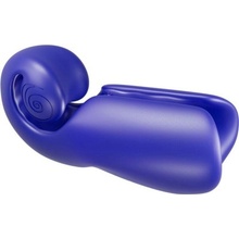 Svibe Evo Masturbator Navy Blue
