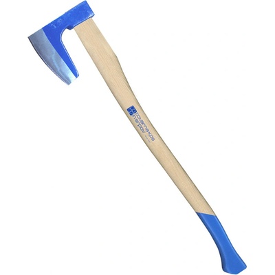 Herzinger tools Zahradnická 2000g 950mm