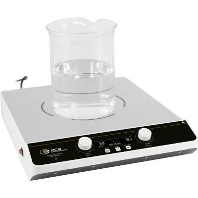 PCE Instruments PCE-MSR 40