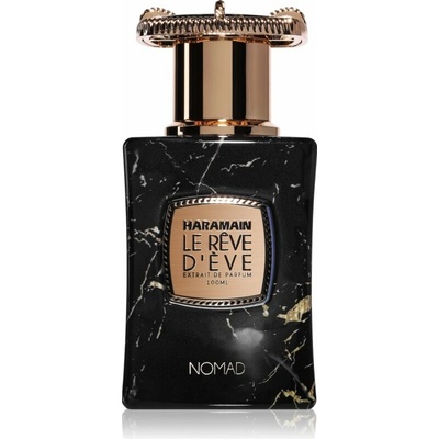 Al Haramain Le Reve D'Eve Nomad parfém unisex 100 ml