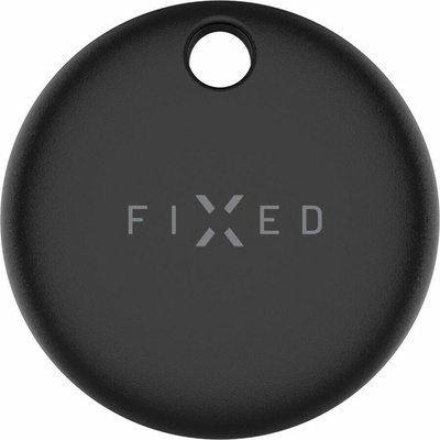 Tag Dual - Find My/Find Hub Black FIXED – Hledejceny.cz
