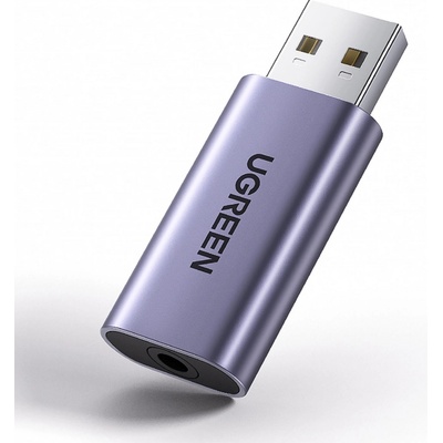 Ugreen 80864