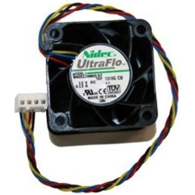 Supermicro FAN-0100L4