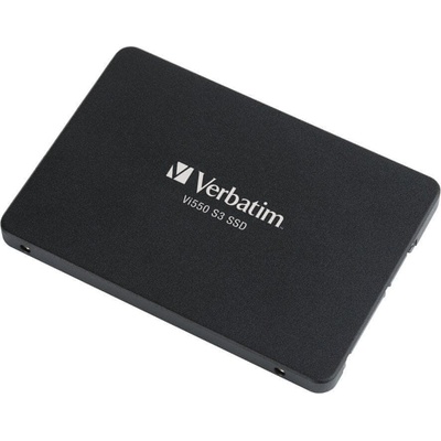 Verbatim Vi550 S3 1TB, 49353 – Hledejceny.cz