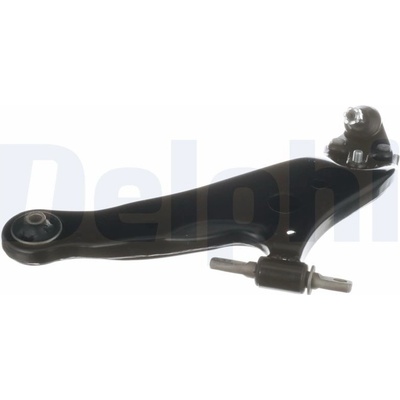 DELPHI Rameno zavesenia kolies TC7568