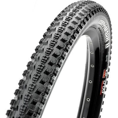 Maxxis Crossmark II drôt 27,5x2.10