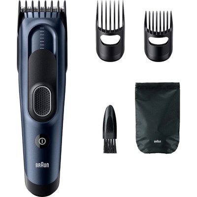 Braun HC 5550