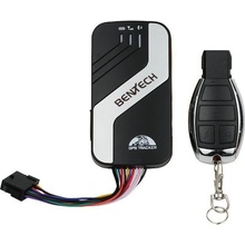 Bentech TK403D