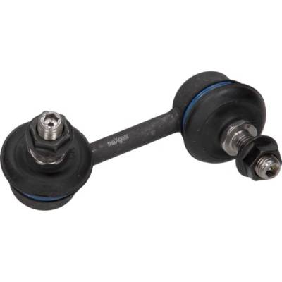 MAXGEAR Tyč/Vzpera stabilizátora 722814