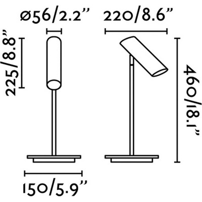 Faro 29882