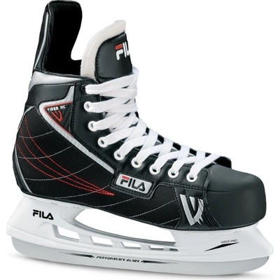 FILA VIPER HC PLUS