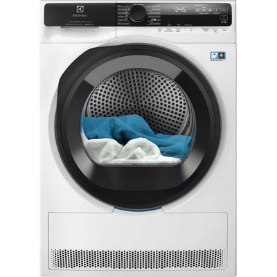 Electrolux EDW8D595MCC