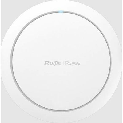 Reyee RG-RAP2266