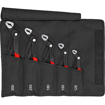 Knipex 00 19 55 S5