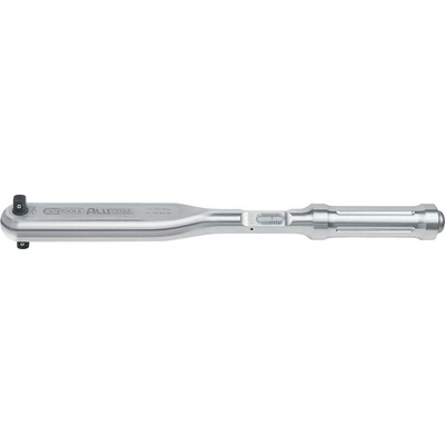 KS Tools momentový klíč 25 - 120 Nm 516.5035