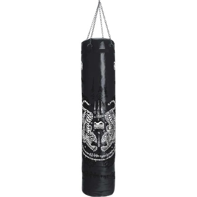 Phantom Muay Thai 180 cm