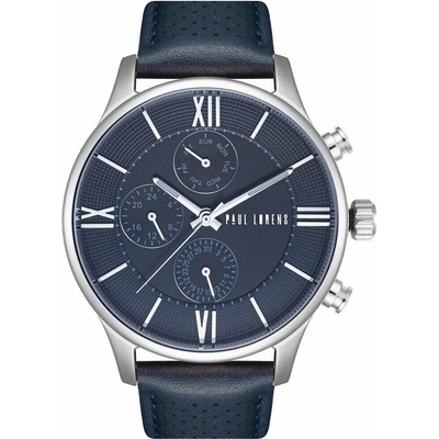 Paul Lorens PL11652A6-6F1