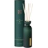 Rituals The Ritual of Jing Mini Fragrance Sticks 70 ml