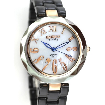 MPM W02X.10775.C