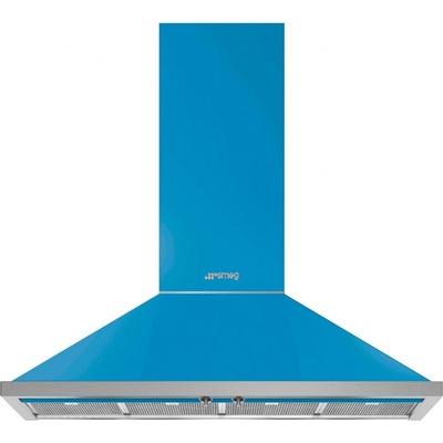 SMEG KPF12T
