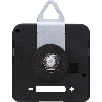 MPM Hodinový strojek 8858S - 22 mm – Hledejceny.cz