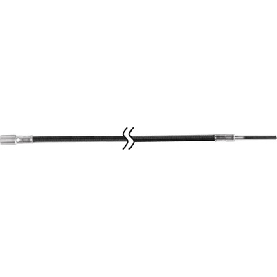 Pferd 86200314 | SE 11 DIN15/G28