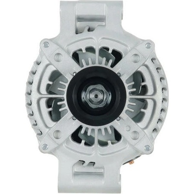 Alternátor AS-PL A6896S