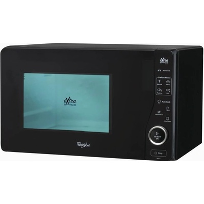 Whirlpool MWF420BL – Hledejceny.cz