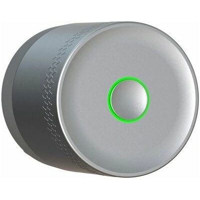 Yale AA002408