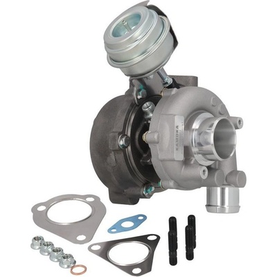 Plniace dúchadlo KAMOKA 8600027