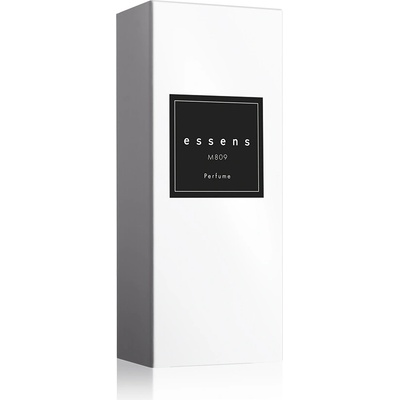 Essens m809 parfém pánský 50 ml