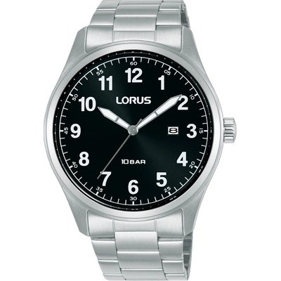 Lorus RH971SX9 – Hledejceny.cz